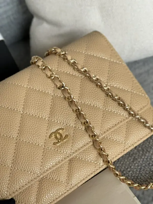 chanel aaa qualite mini sac a main in gold pour femme s_117a5033